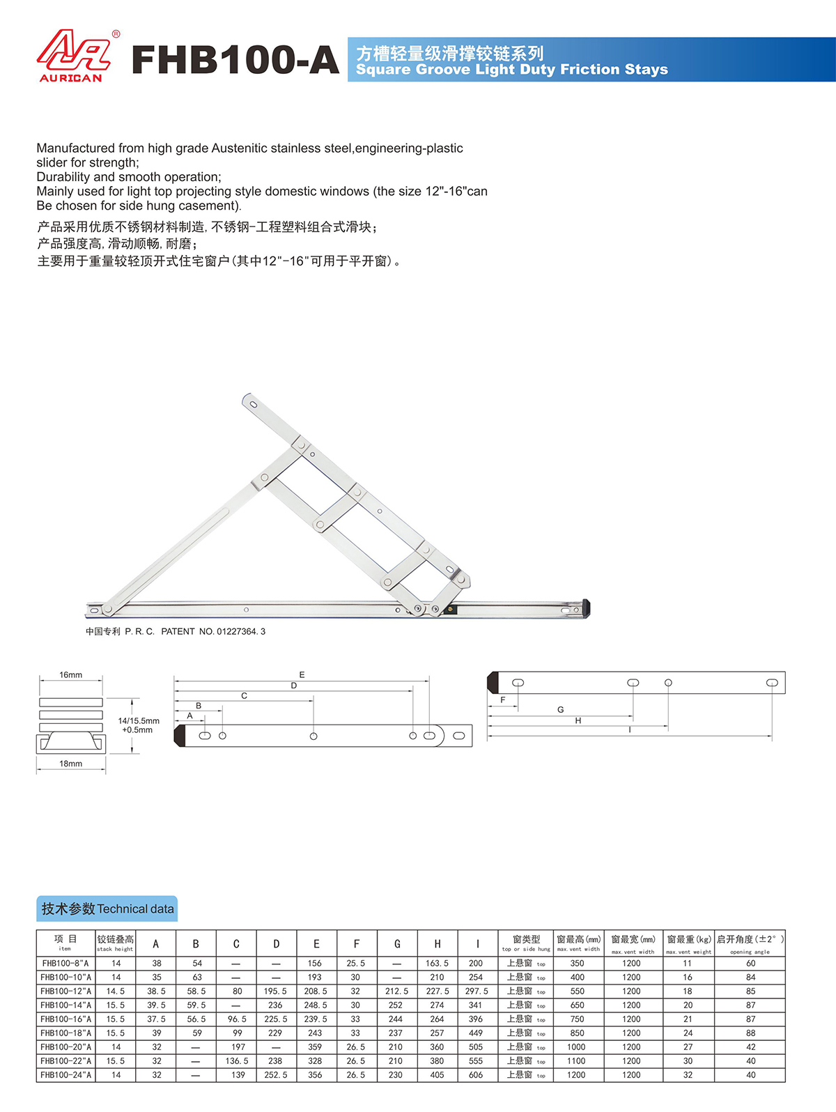 产品图