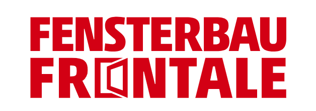 展会预告 | 我们在德国纽伦堡2026年国际门窗展恭候您（展位号：1-112A）